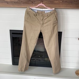 Polo Ralph Lauren Chino Dress Pants